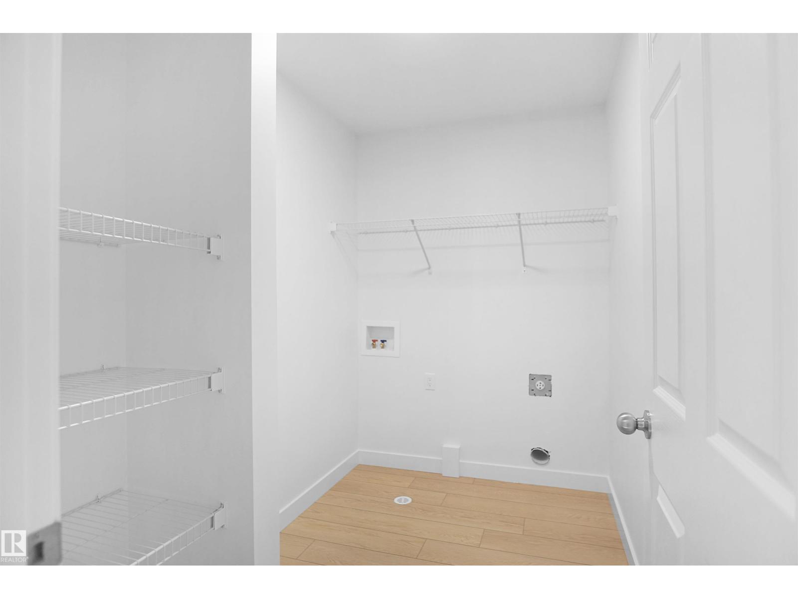 17333 6a St Ne, Edmonton, Alberta  T5Y 4E9 - Photo 32 - E4465863