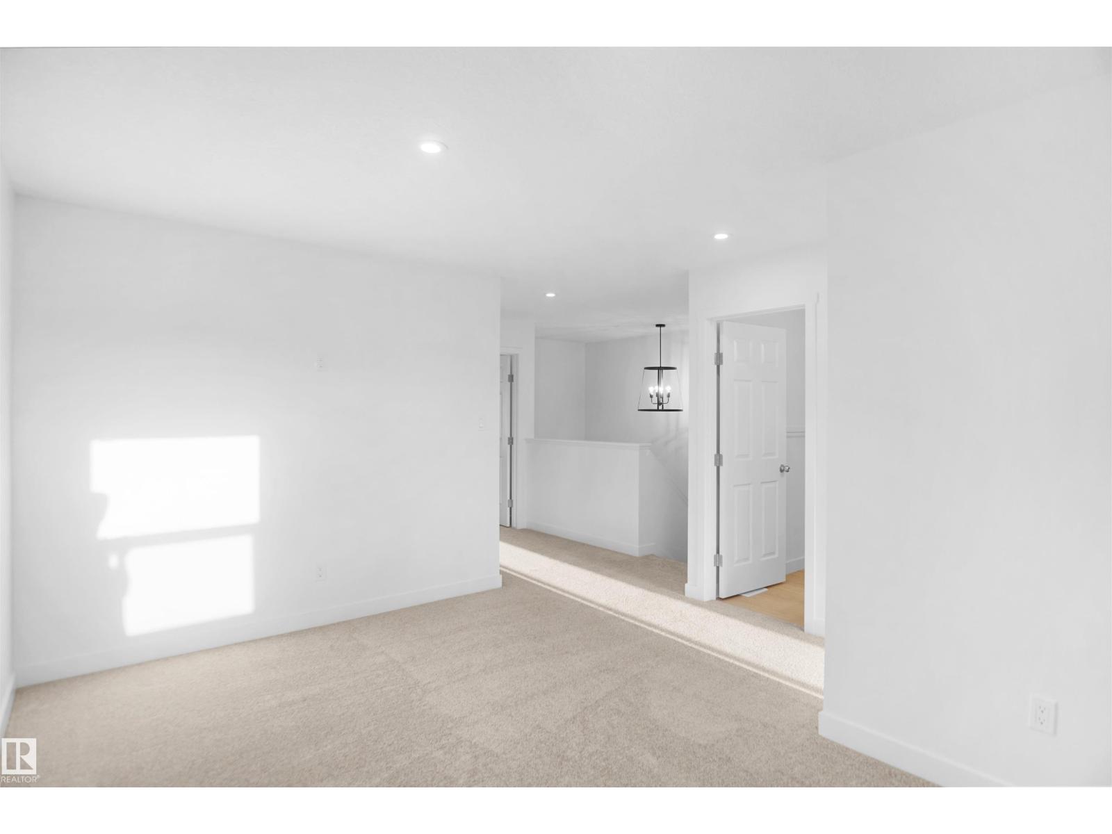 17333 6a St Ne, Edmonton, Alberta  T5Y 4E9 - Photo 33 - E4465863