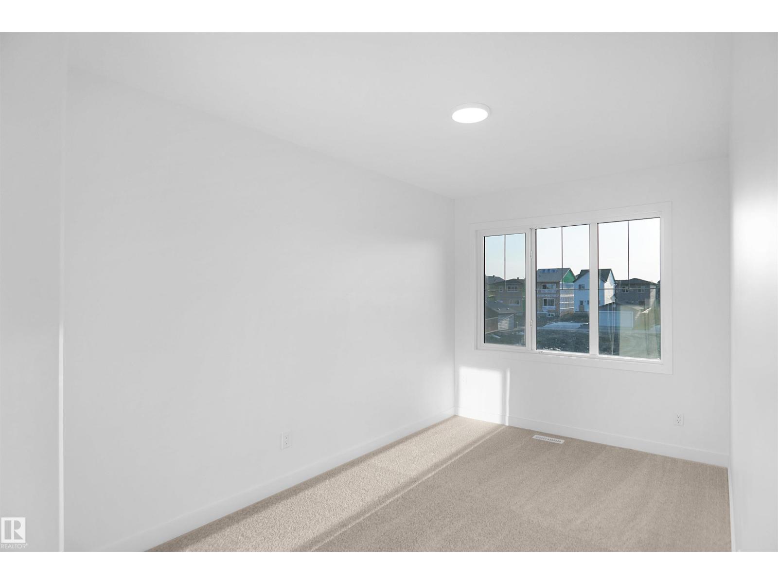 17333 6a St Ne, Edmonton, Alberta  T5Y 4E9 - Photo 34 - E4465863