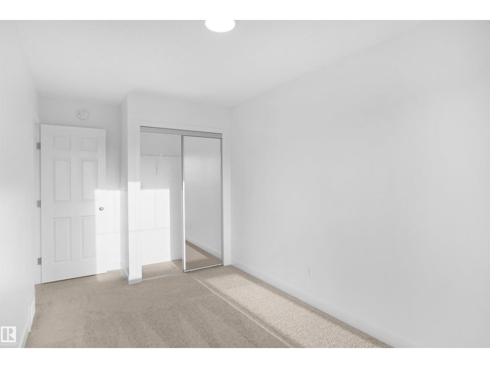 17333 6a St Ne, Edmonton, Alberta  T5Y 4E9 - Photo 35 - E4465863