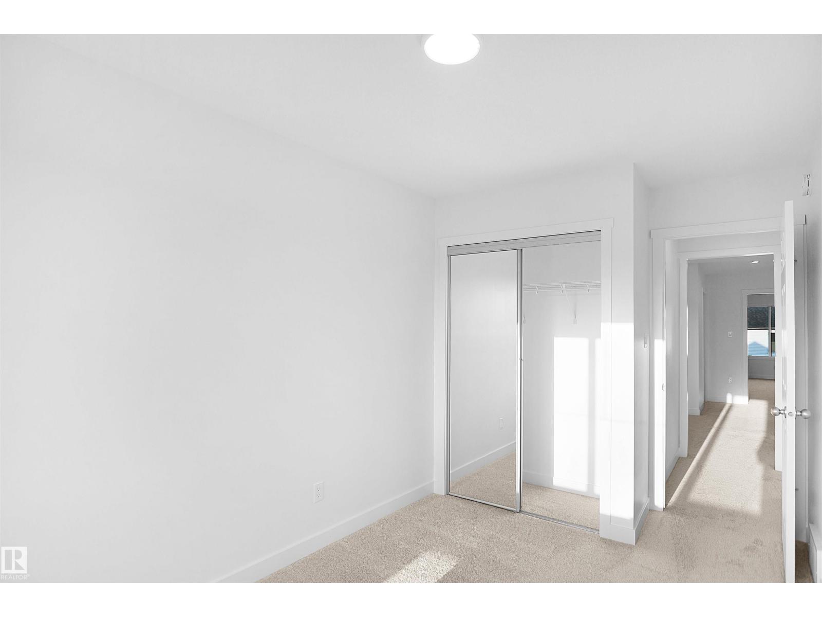 17333 6a St Ne, Edmonton, Alberta  T5Y 4E9 - Photo 37 - E4465863