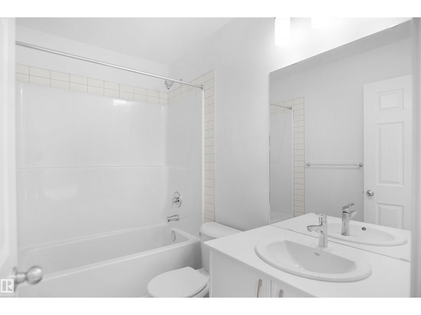 17333 6a St Ne, Edmonton, Alberta  T5Y 4E9 - Photo 38 - E4465863