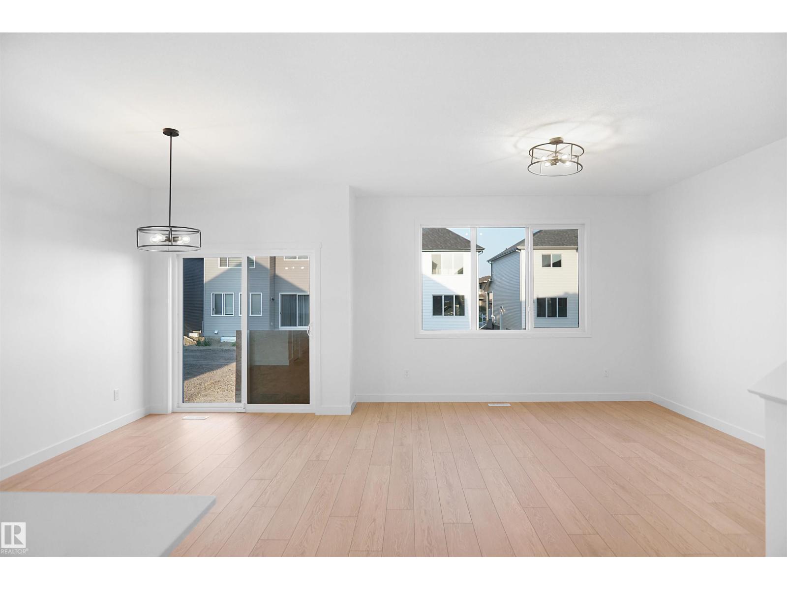 17333 6a St Ne, Edmonton, Alberta  T5Y 4E9 - Photo 8 - E4465863