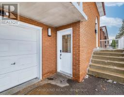3878 MIDHURST LANE, Mississauga, Ontario