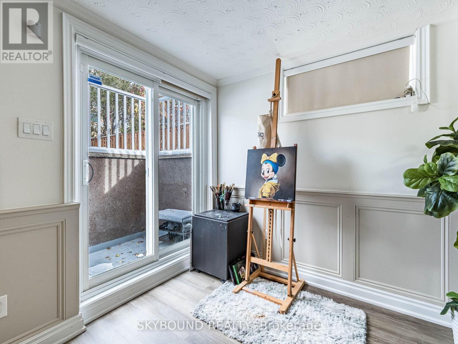 3878 Midhurst Lane, Mississauga, Ontario L4Z 1C7 - Photo 43 - W12540004