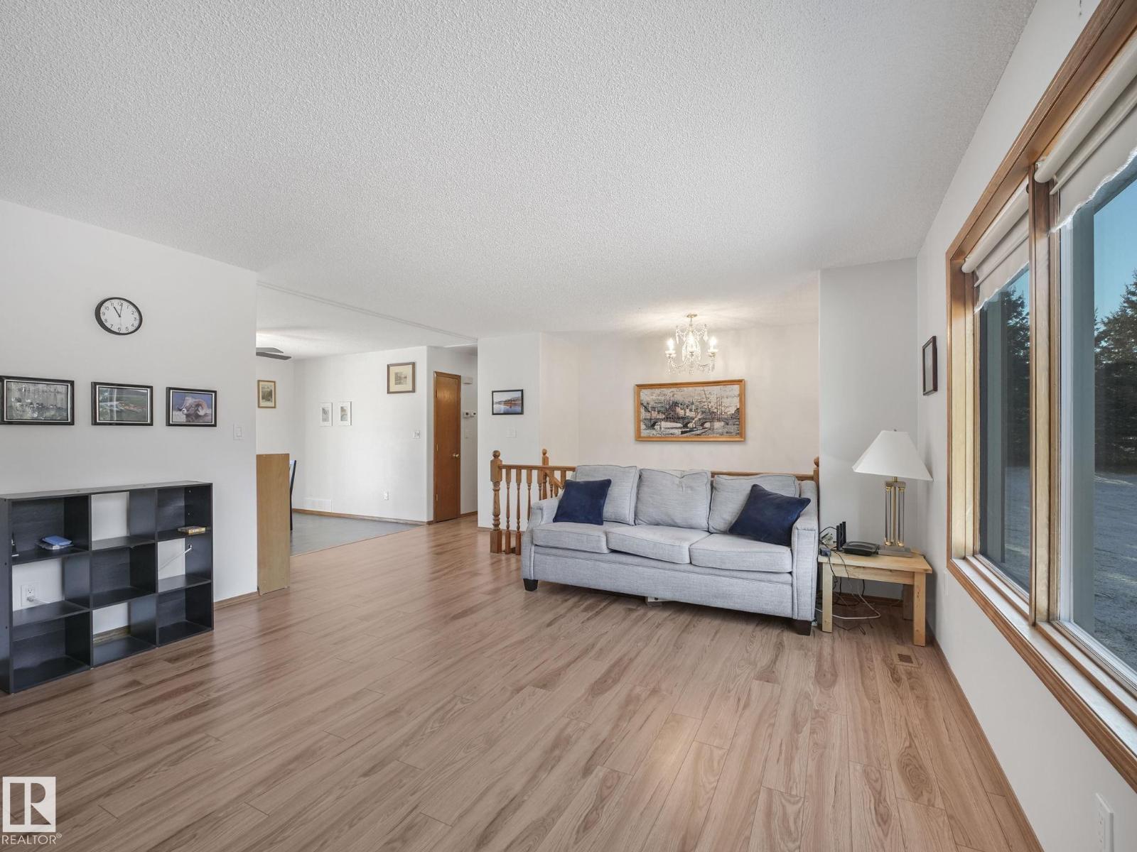 #35 53417 Rge Road 14, Rural Parkland County, Alberta  T7Y 0B5 - Photo 10 - E4465864