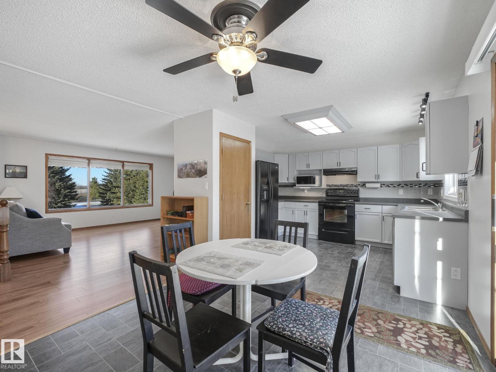 #35 53417 Rge Road 14, Rural Parkland County, Alberta  T7Y 0B5 - Photo 11 - E4465864