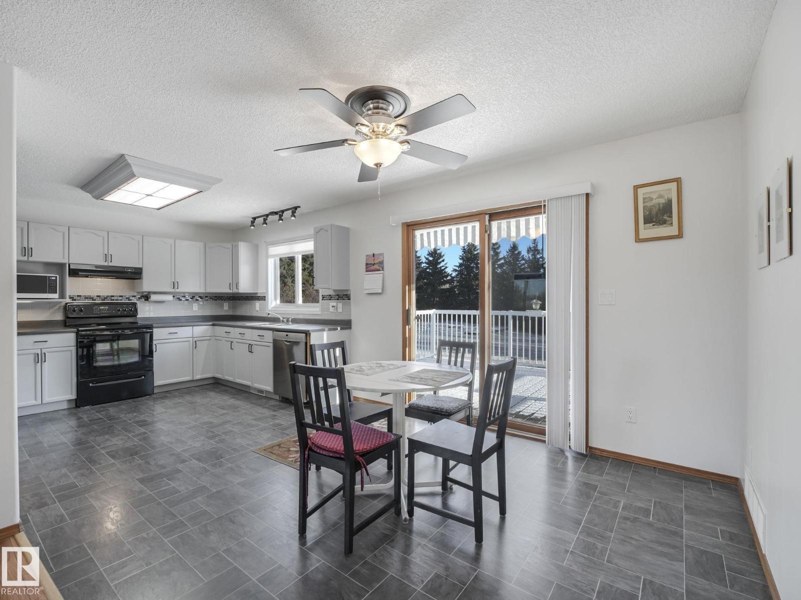 #35 53417 Rge Road 14, Rural Parkland County, Alberta  T7Y 0B5 - Photo 12 - E4465864