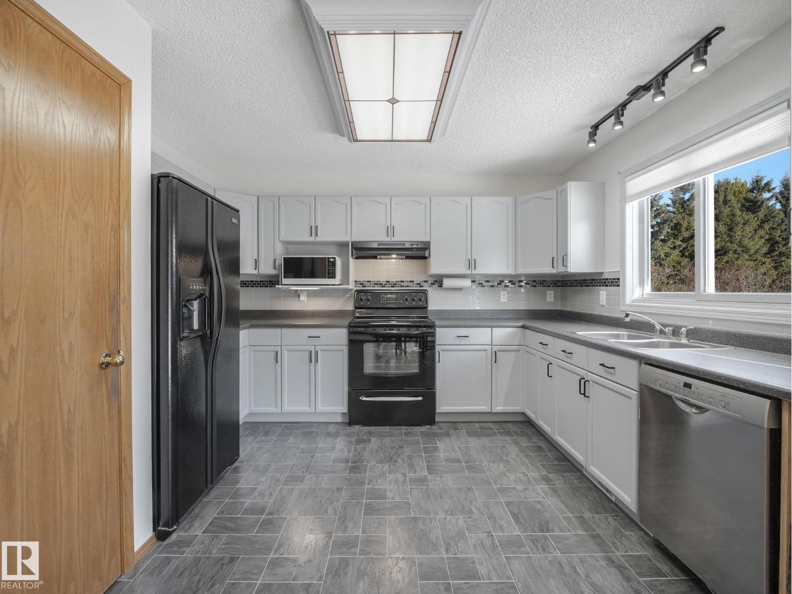 #35 53417 Rge Road 14, Rural Parkland County, Alberta  T7Y 0B5 - Photo 13 - E4465864