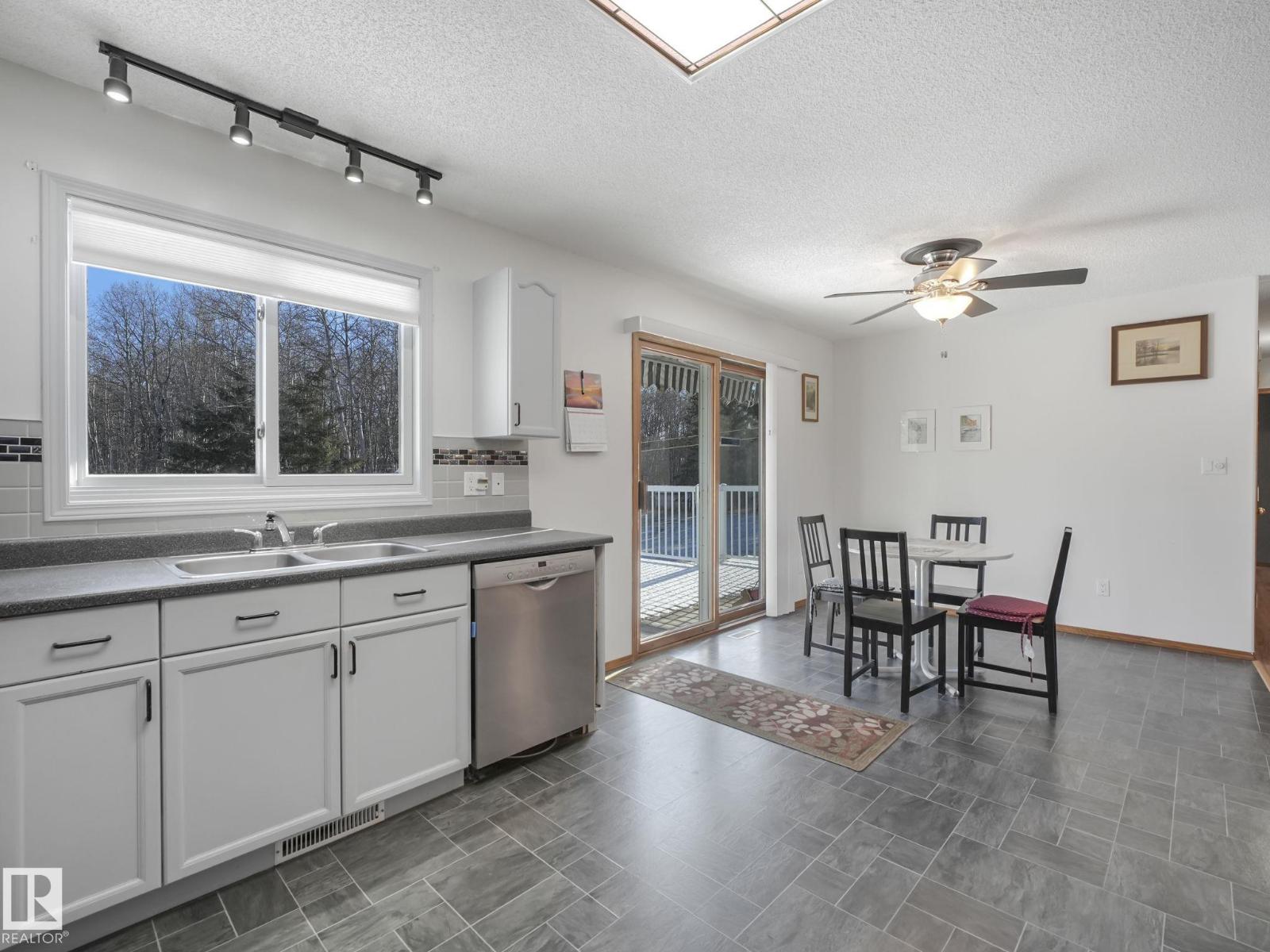 #35 53417 Rge Road 14, Rural Parkland County, Alberta  T7Y 0B5 - Photo 14 - E4465864