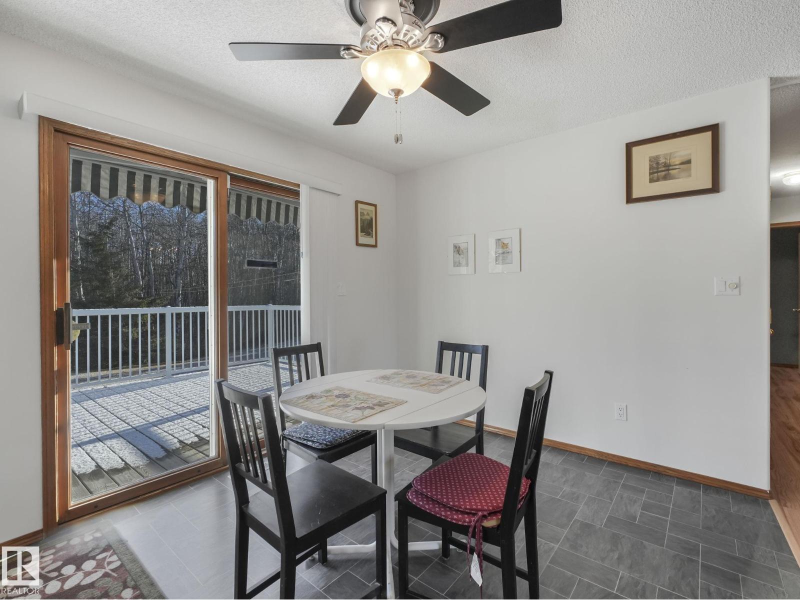 #35 53417 Rge Road 14, Rural Parkland County, Alberta  T7Y 0B5 - Photo 15 - E4465864