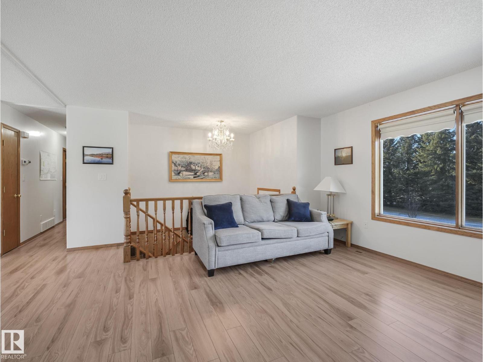 #35 53417 Rge Road 14, Rural Parkland County, Alberta  T7Y 0B5 - Photo 16 - E4465864