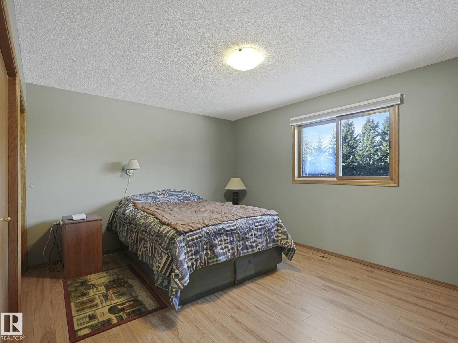 #35 53417 Rge Road 14, Rural Parkland County, Alberta  T7Y 0B5 - Photo 17 - E4465864