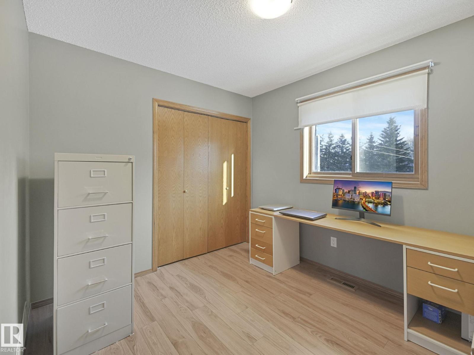 #35 53417 Rge Road 14, Rural Parkland County, Alberta  T7Y 0B5 - Photo 19 - E4465864