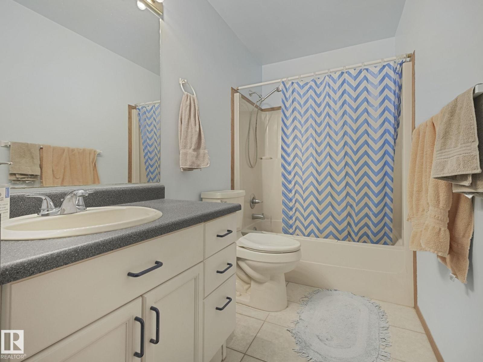 #35 53417 Rge Road 14, Rural Parkland County, Alberta  T7Y 0B5 - Photo 20 - E4465864