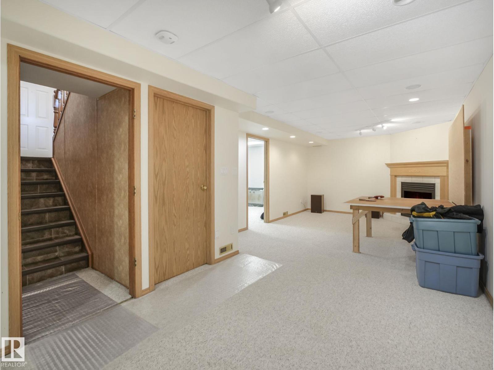 #35 53417 Rge Road 14, Rural Parkland County, Alberta  T7Y 0B5 - Photo 21 - E4465864