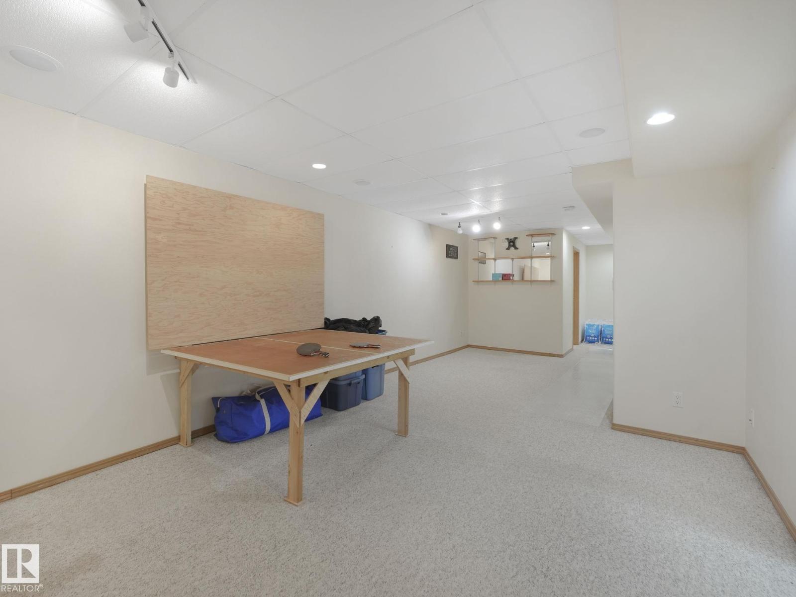 #35 53417 Rge Road 14, Rural Parkland County, Alberta  T7Y 0B5 - Photo 22 - E4465864