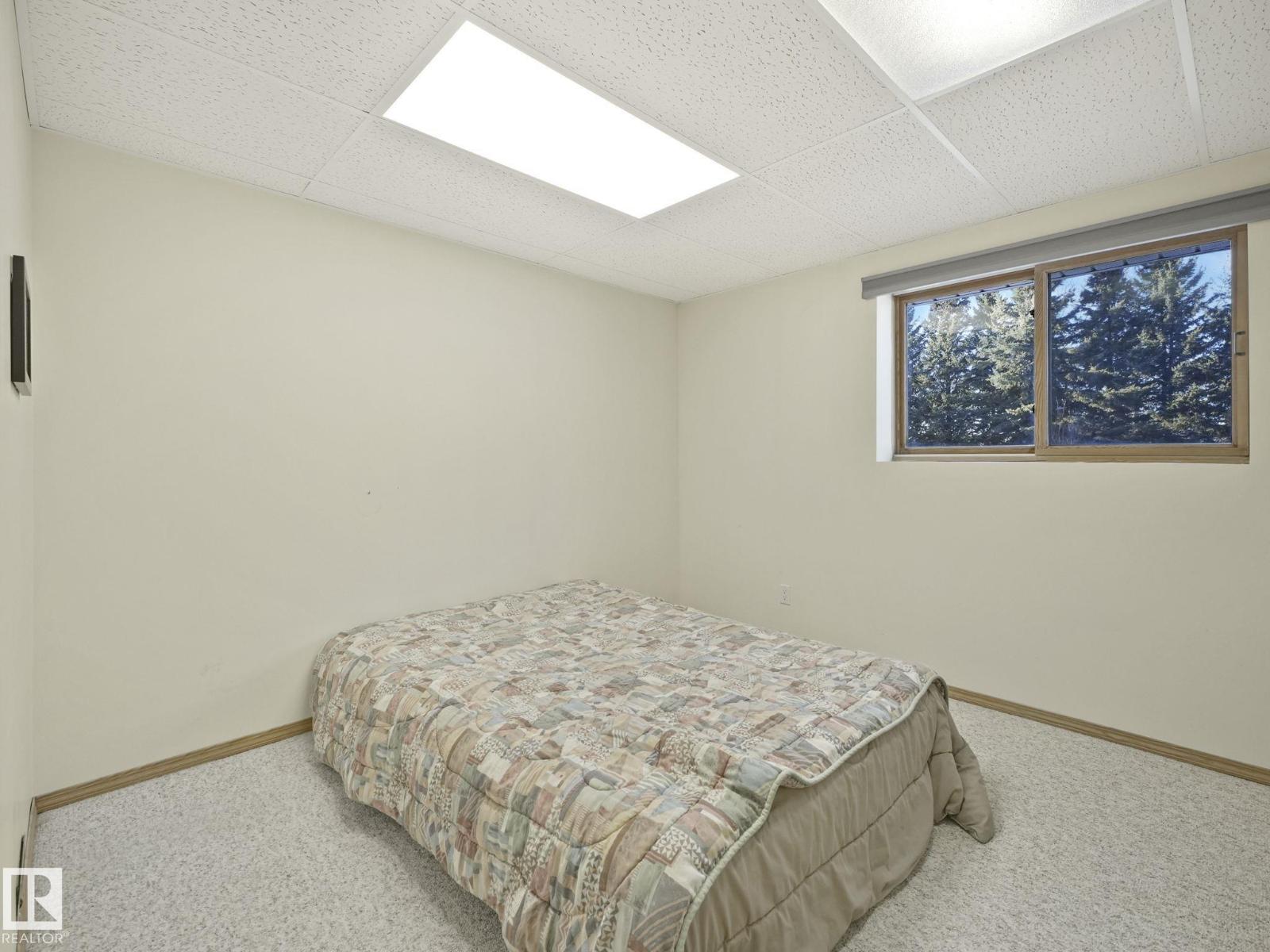 #35 53417 Rge Road 14, Rural Parkland County, Alberta  T7Y 0B5 - Photo 23 - E4465864