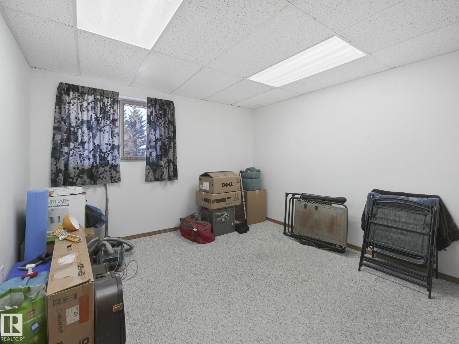 #35 53417 Rge Road 14, Rural Parkland County, Alberta  T7Y 0B5 - Photo 24 - E4465864