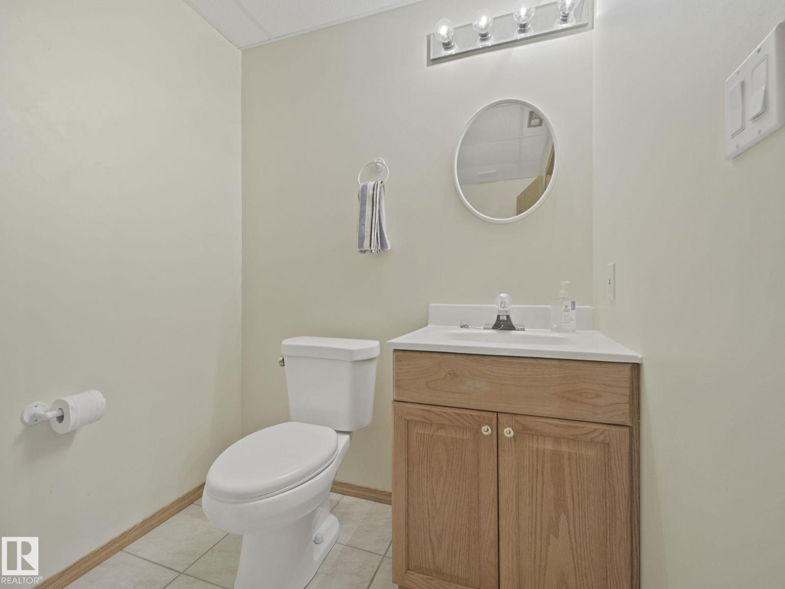 #35 53417 Rge Road 14, Rural Parkland County, Alberta  T7Y 0B5 - Photo 25 - E4465864