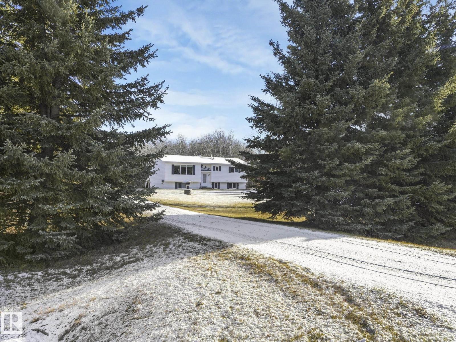 #35 53417 Rge Road 14, Rural Parkland County, Alberta  T7Y 0B5 - Photo 26 - E4465864