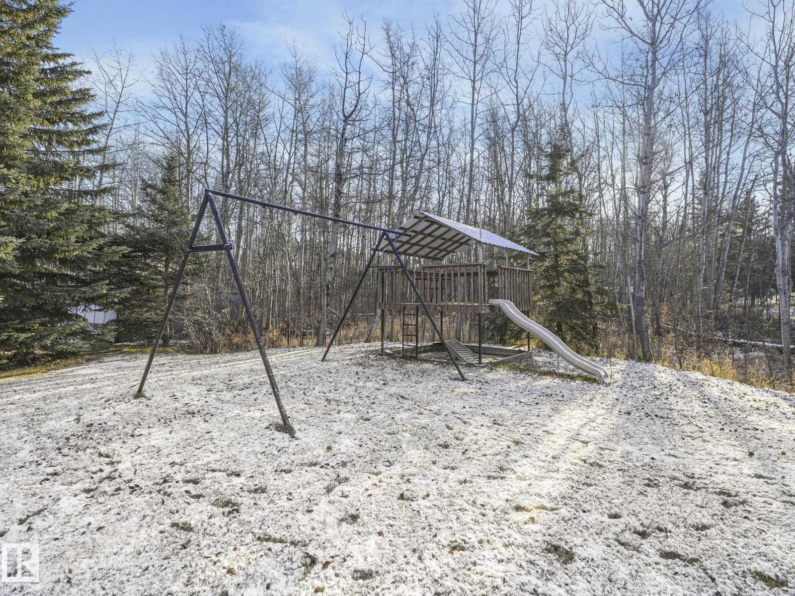 #35 53417 Rge Road 14, Rural Parkland County, Alberta  T7Y 0B5 - Photo 29 - E4465864