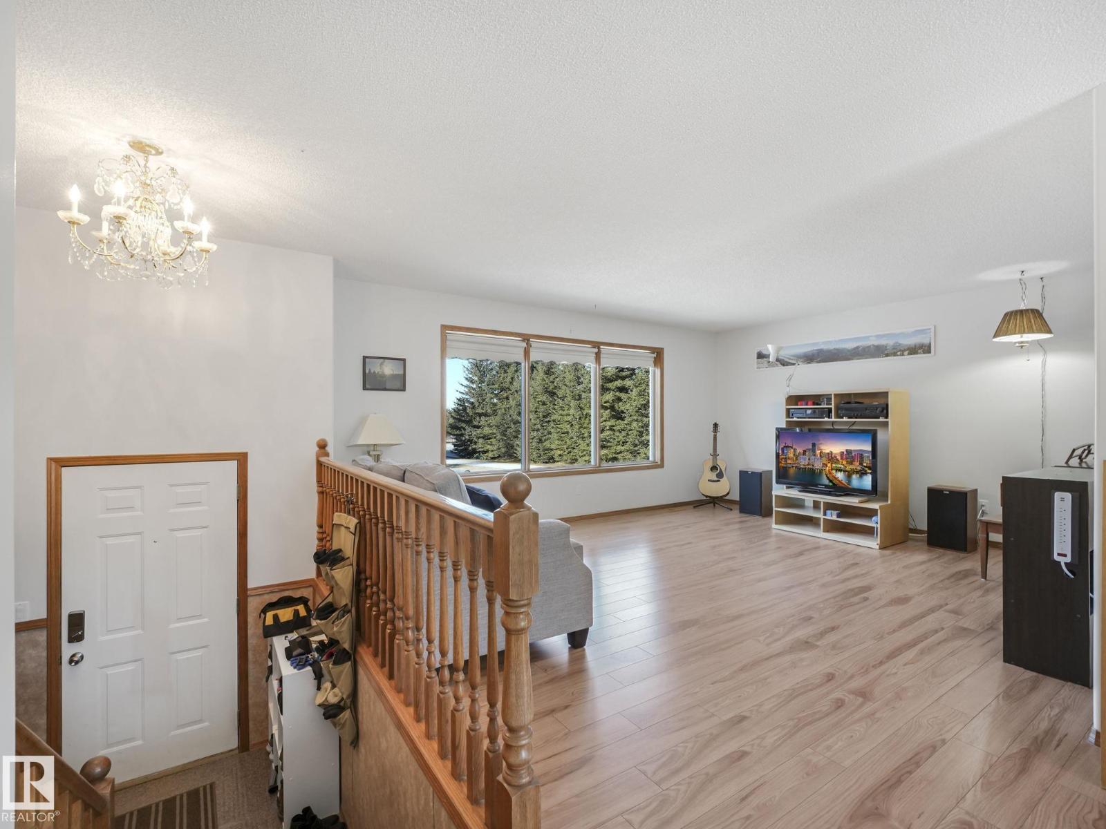 #35 53417 Rge Road 14, Rural Parkland County, Alberta  T7Y 0B5 - Photo 7 - E4465864