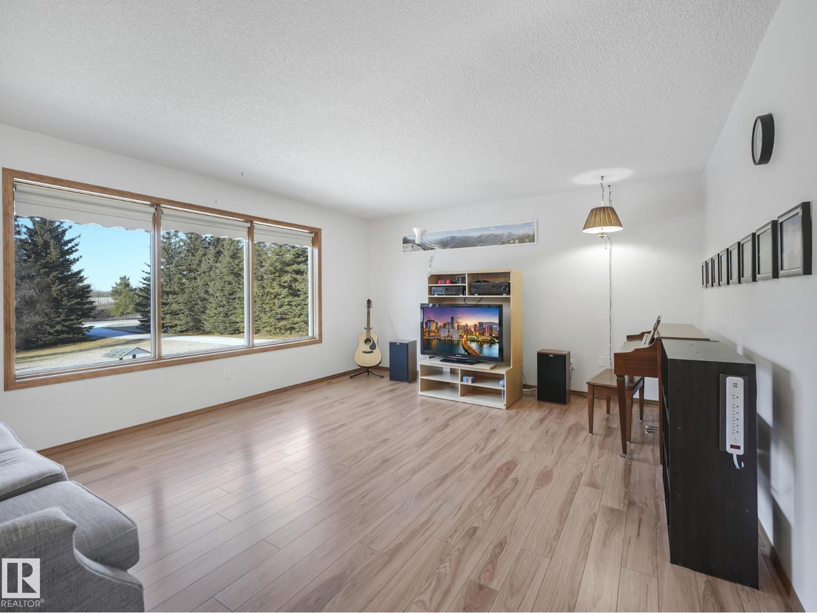 #35 53417 Rge Road 14, Rural Parkland County, Alberta  T7Y 0B5 - Photo 8 - E4465864