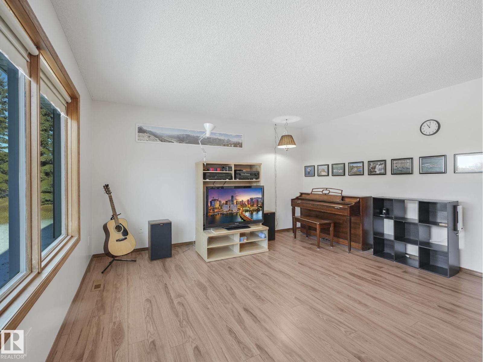 #35 53417 Rge Road 14, Rural Parkland County, Alberta  T7Y 0B5 - Photo 9 - E4465864