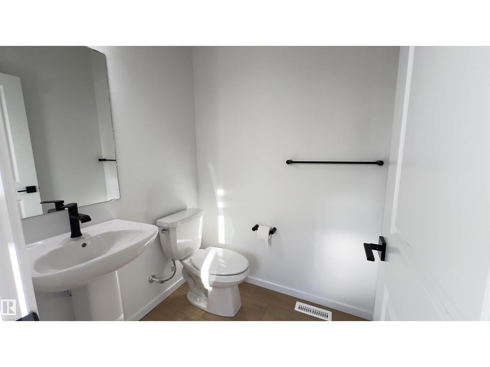 2251 Alces Dr Sw, Edmonton, Alberta  T6X 3L3 - Photo 12 - E4465865