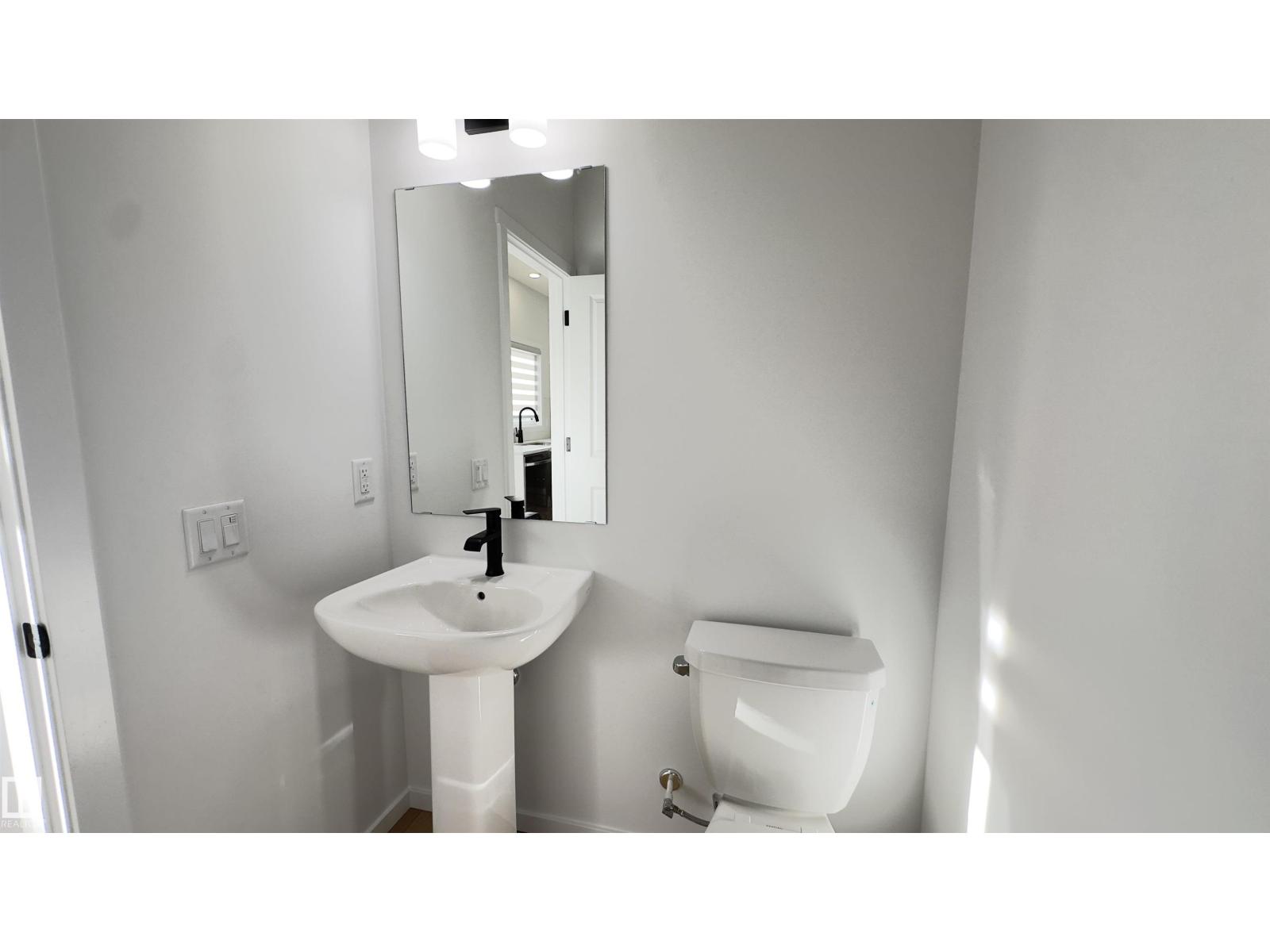 2251 Alces Dr Sw, Edmonton, Alberta  T6X 3L3 - Photo 13 - E4465865