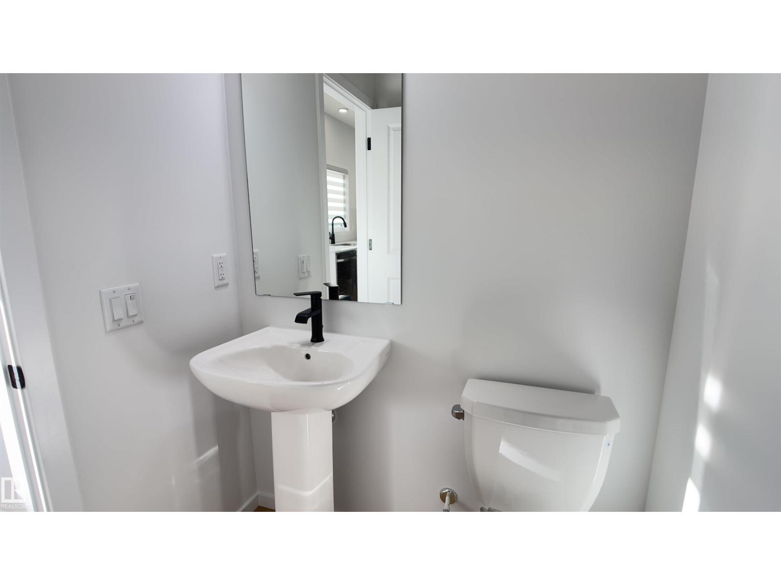 2251 Alces Dr Sw, Edmonton, Alberta  T6X 3L3 - Photo 14 - E4465865