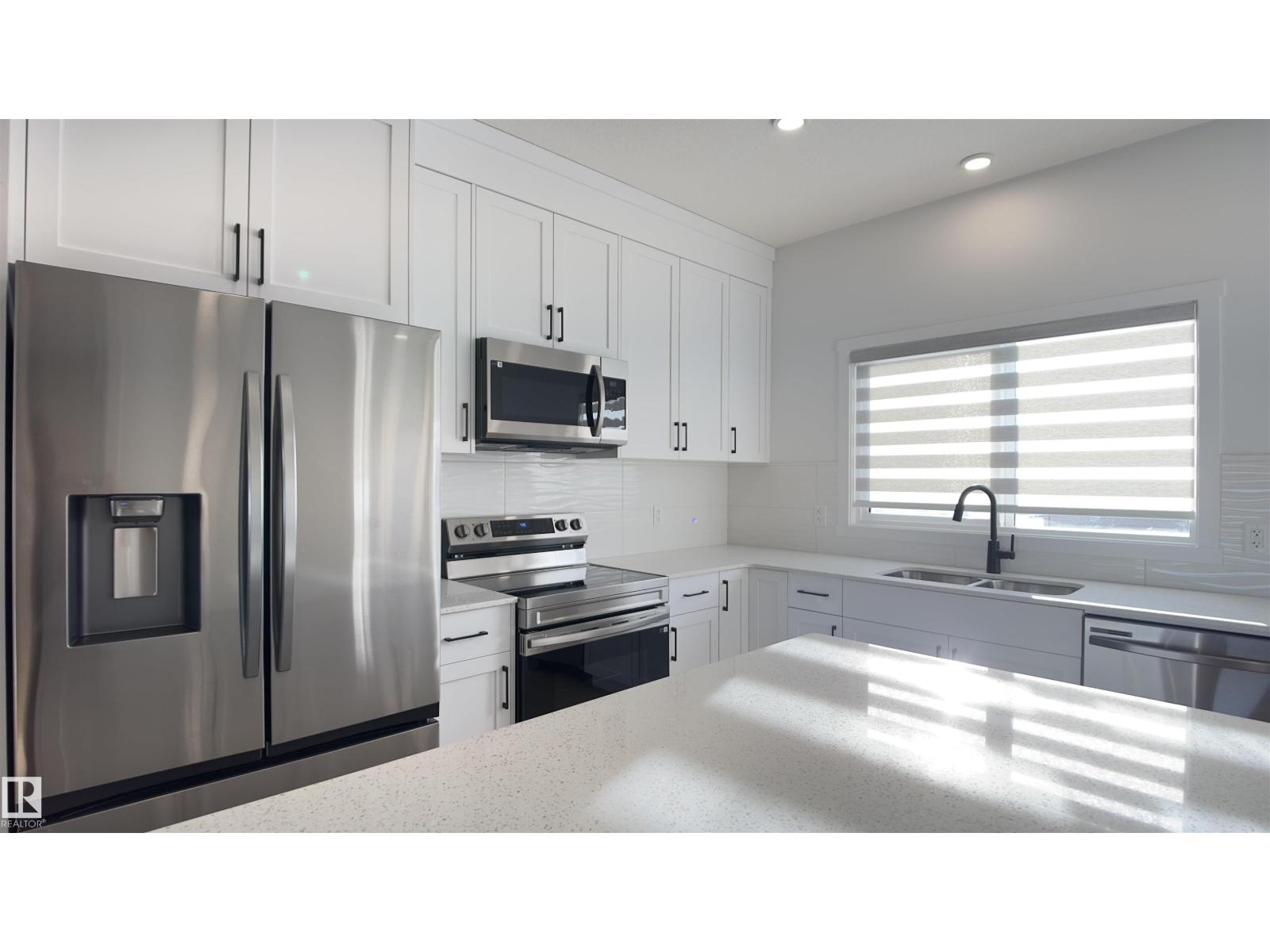 2251 Alces Dr Sw, Edmonton, Alberta  T6X 3L3 - Photo 15 - E4465865