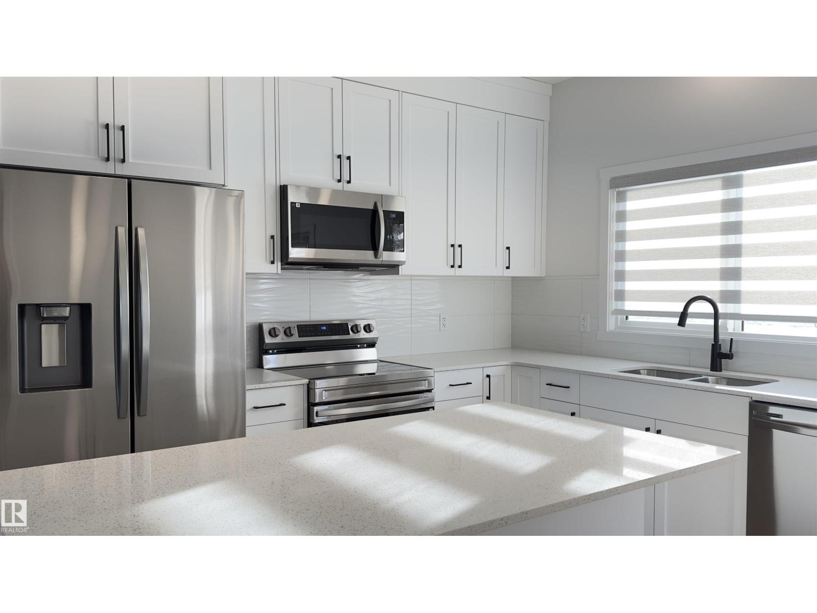 2251 Alces Dr Sw, Edmonton, Alberta  T6X 3L3 - Photo 9 - E4465865