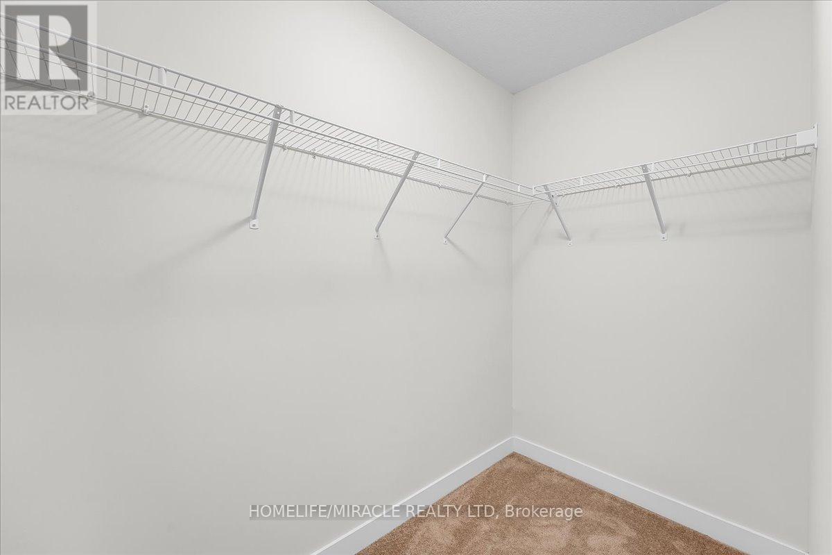 35 Santos Drive, Haldimand, Ontario  N3W 0H2 - Photo 29 - X12543558