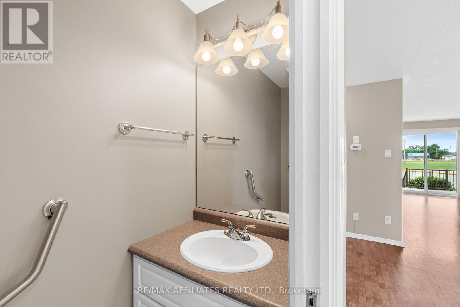 54 Dr Gordon Crescent, North Grenville, Ontario  K0G 1J0 - Photo 19 - X12548332