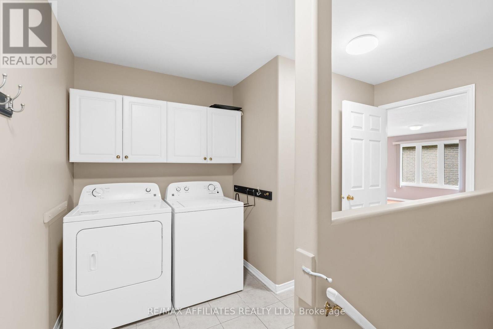 54 Dr Gordon Crescent, North Grenville, Ontario  K0G 1J0 - Photo 22 - X12548332