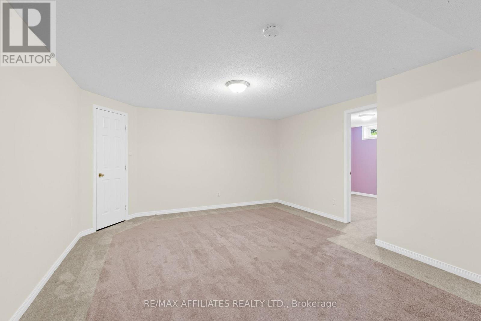 54 Dr Gordon Crescent, North Grenville, Ontario  K0G 1J0 - Photo 28 - X12548332