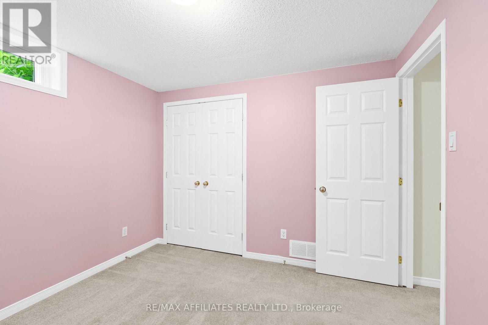 54 Dr Gordon Crescent, North Grenville, Ontario  K0G 1J0 - Photo 30 - X12548332