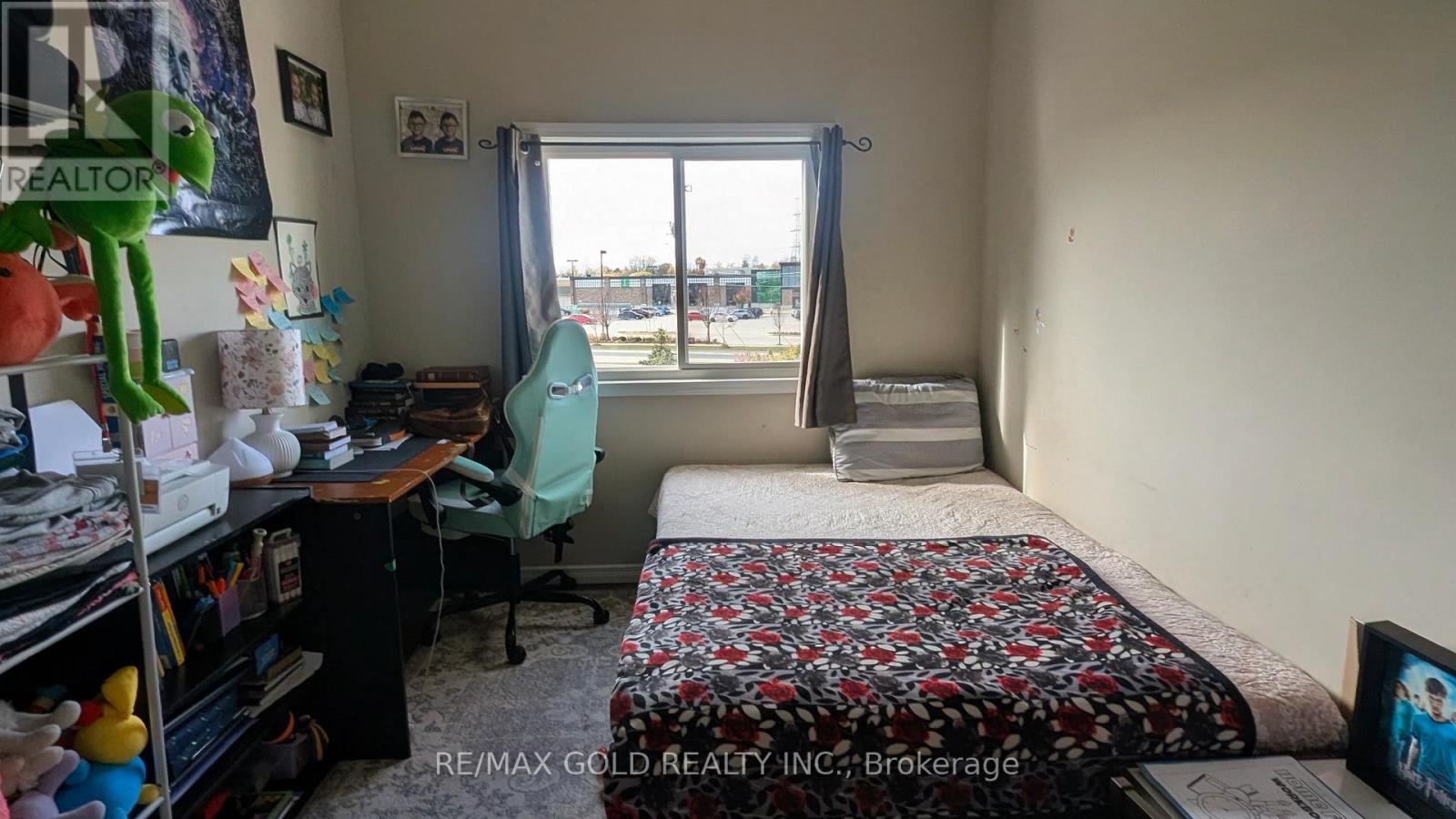 220 Westmeadow Drive, Kitchener, Ontario  N2N 3R1 - Photo 15 - X12548258