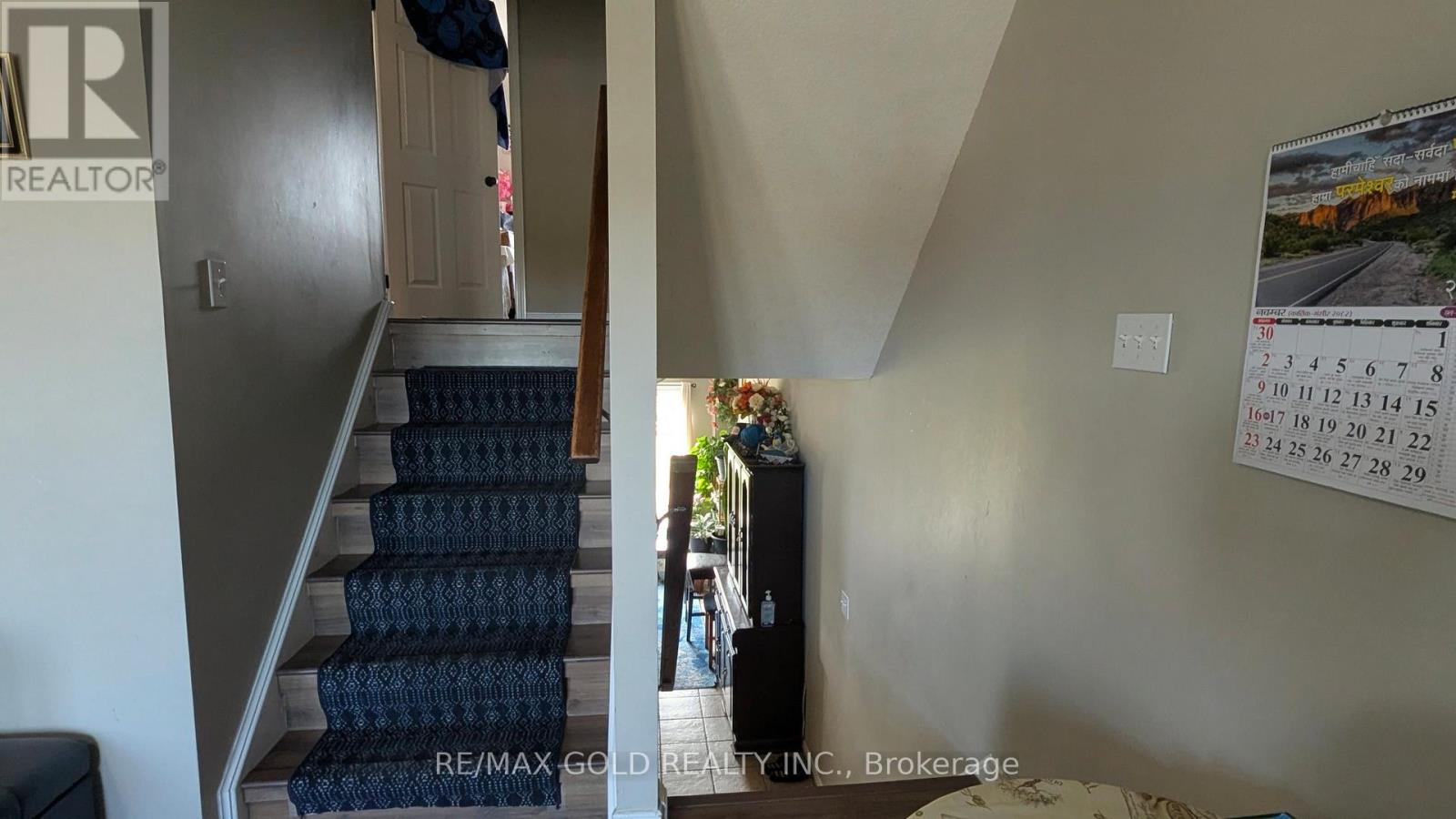 220 Westmeadow Drive, Kitchener, Ontario  N2N 3R1 - Photo 17 - X12548258