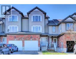 220 Westmeadow Drive, Kitchener, Ca