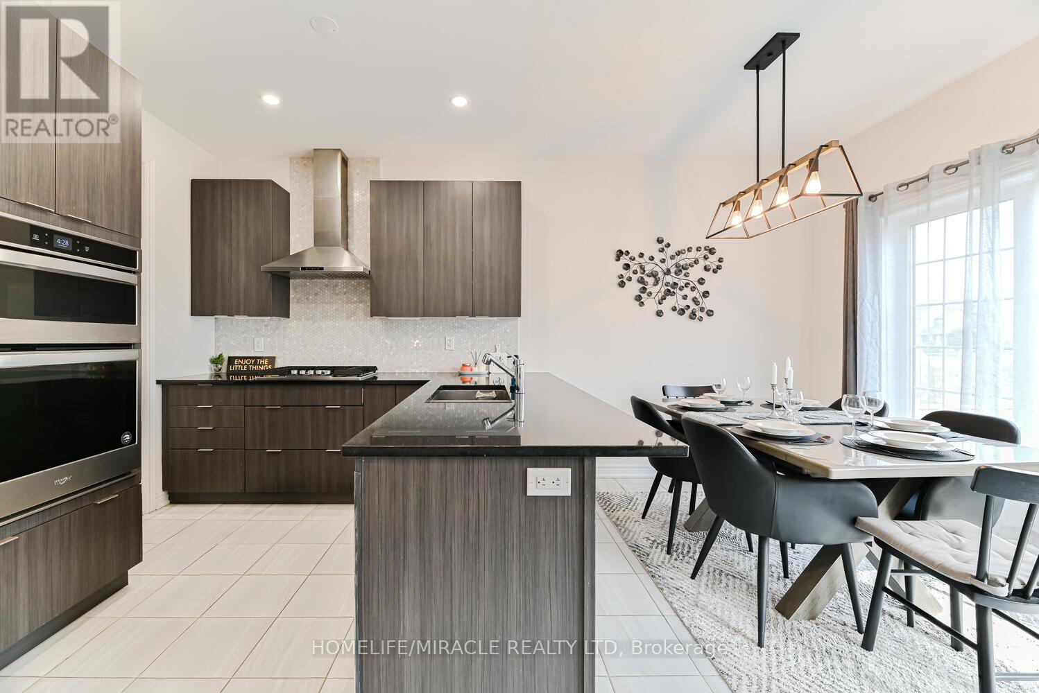 443 Henderson Way, Shelburne, Ontario  L9V 3X3 - Photo 17 - X12548278