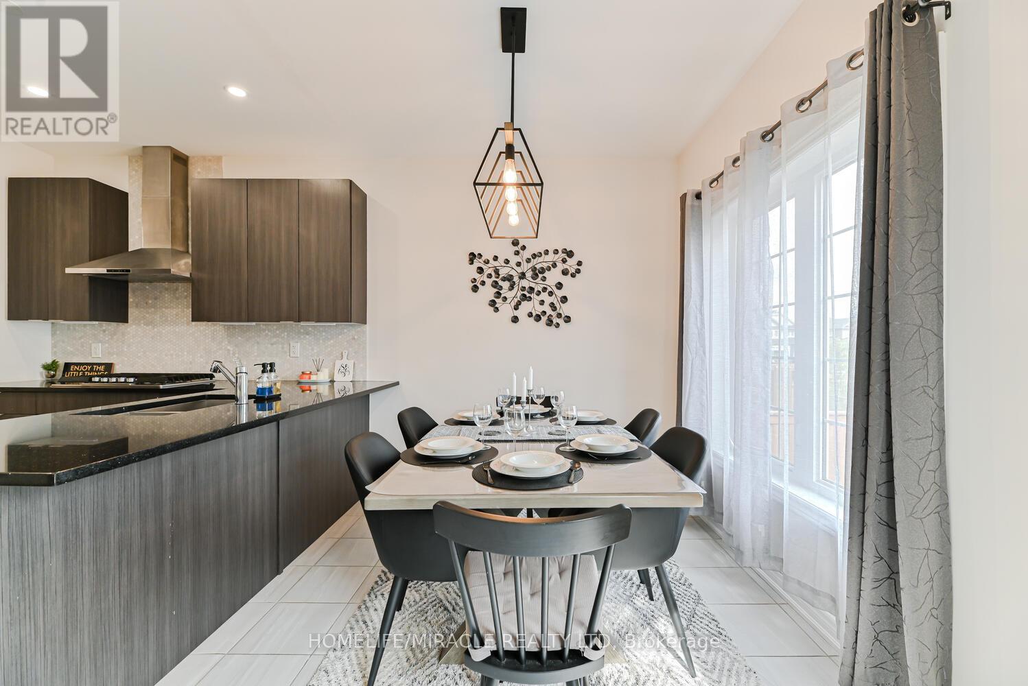 443 Henderson Way, Shelburne, Ontario  L9V 3X3 - Photo 19 - X12548278