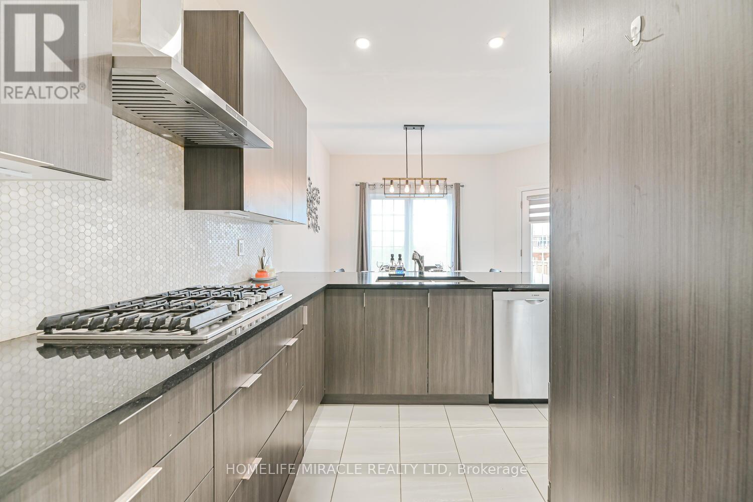 443 Henderson Way, Shelburne, Ontario  L9V 3X3 - Photo 23 - X12548278