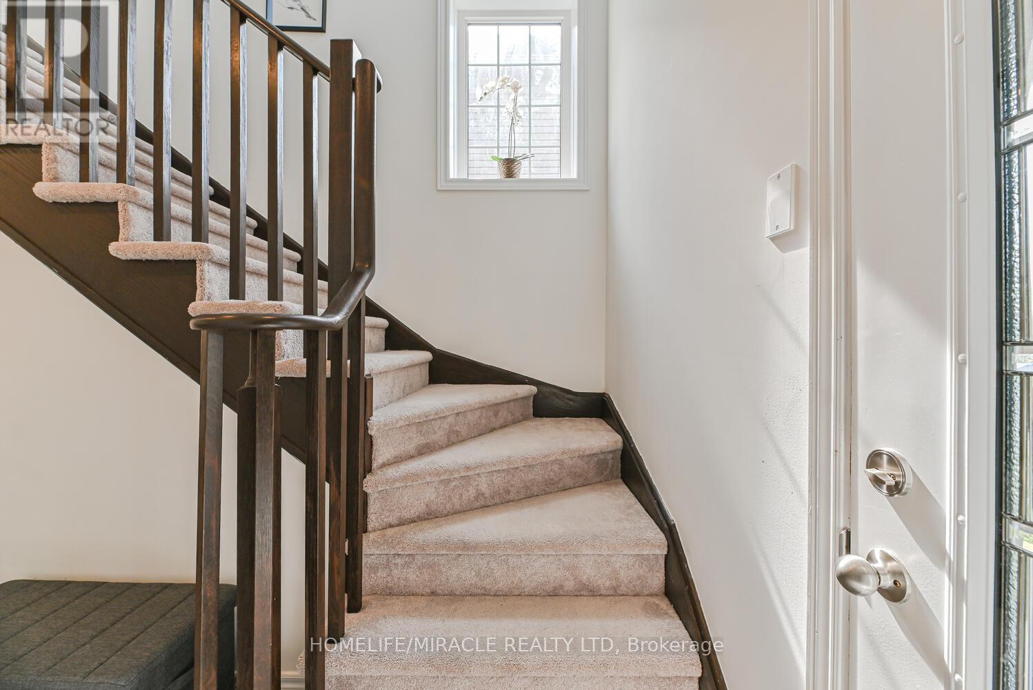 443 Henderson Way, Shelburne, Ontario  L9V 3X3 - Photo 25 - X12548278