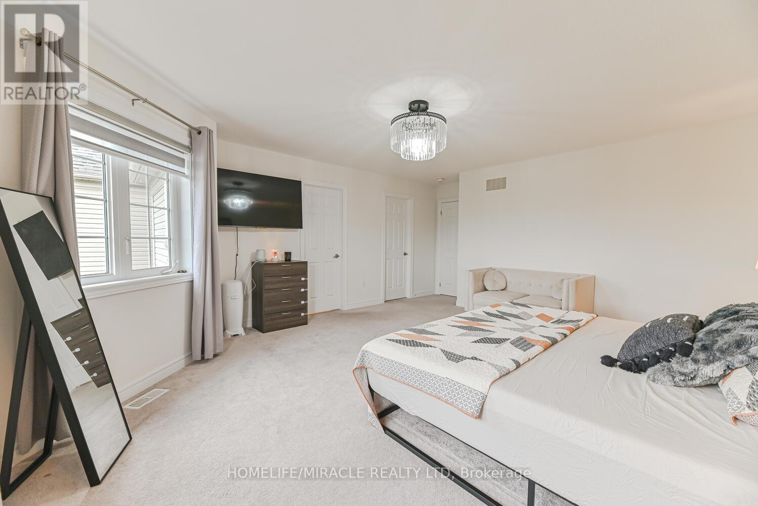 443 Henderson Way, Shelburne, Ontario  L9V 3X3 - Photo 29 - X12548278