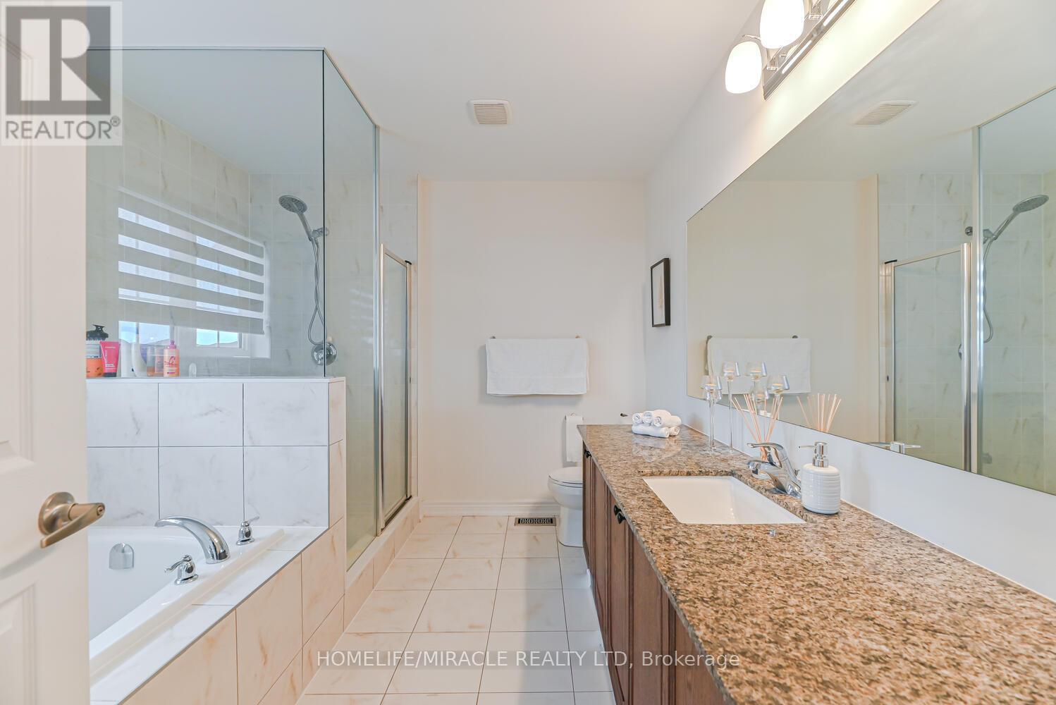 443 Henderson Way, Shelburne, Ontario  L9V 3X3 - Photo 30 - X12548278