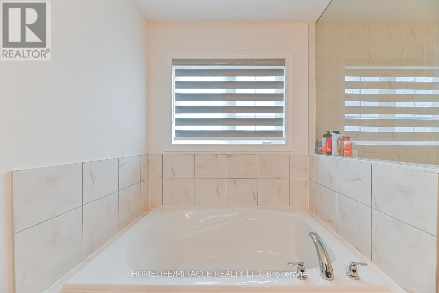 443 Henderson Way, Shelburne, Ontario  L9V 3X3 - Photo 31 - X12548278