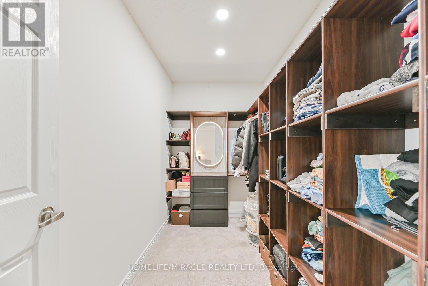 443 Henderson Way, Shelburne, Ontario  L9V 3X3 - Photo 33 - X12548278